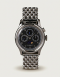 2480 Moonphase