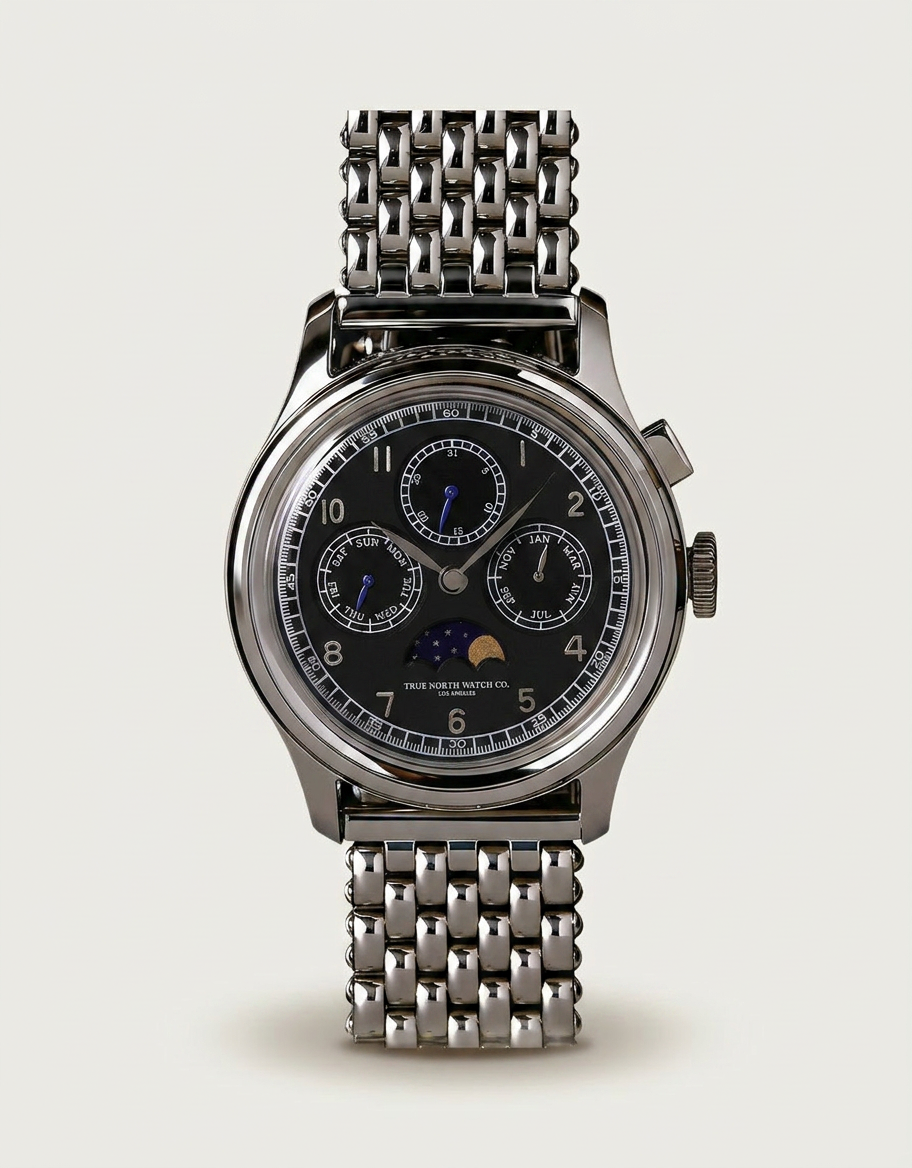 2480 Moonphase