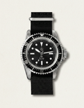 VRT - Vintage Rally Timer