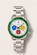 Wind Vintage X TNC VRT II