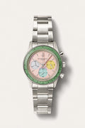 Wind Vintage X TNC VRT III